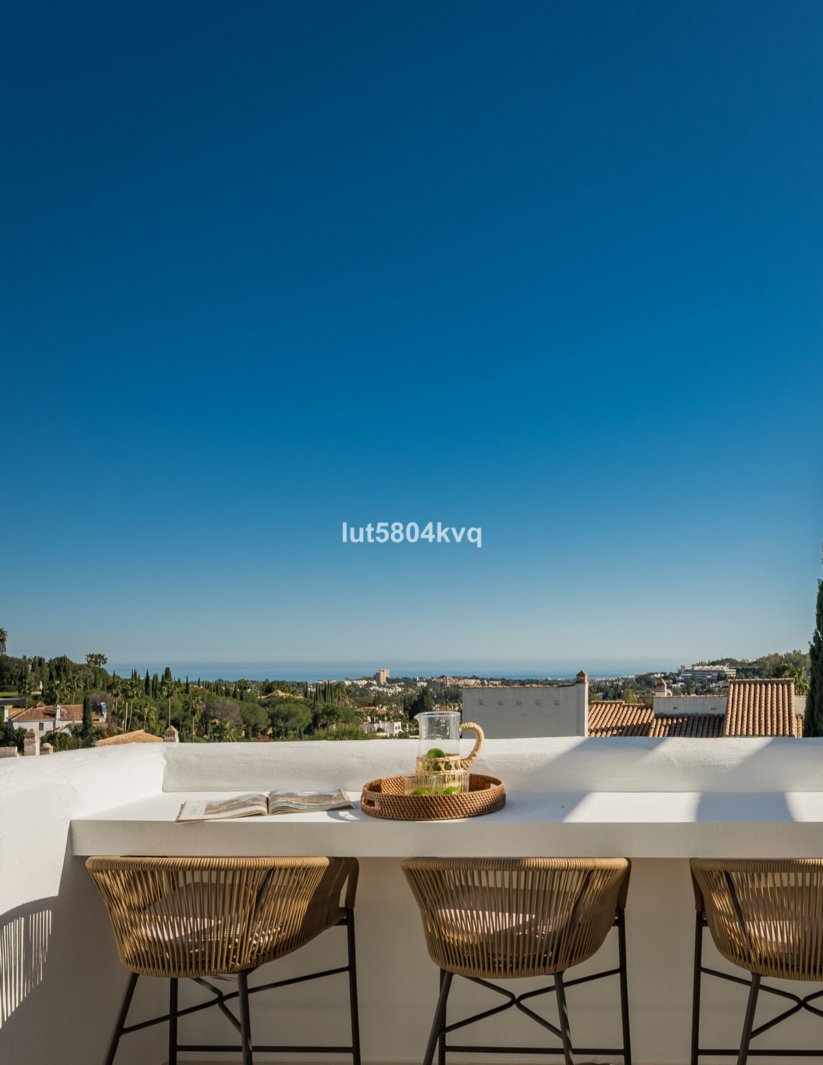 3 Bed Apartment for sale in Nueva Andalucía Costa Del Sol, Málaga, Spain