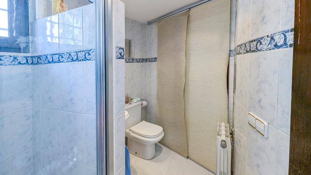 5 Bed Townhouse for sale in Javea Costa Blanca, Alicante, Spain
