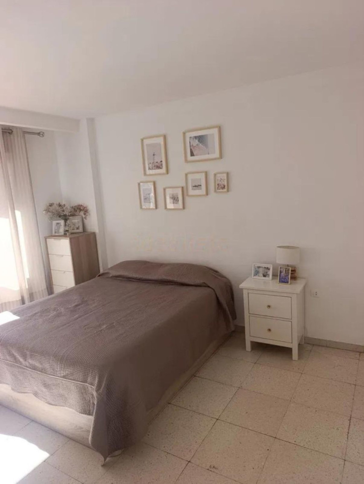 4 Bed Apartment for sale in Marbella Costa Del Sol, Málaga, Spain