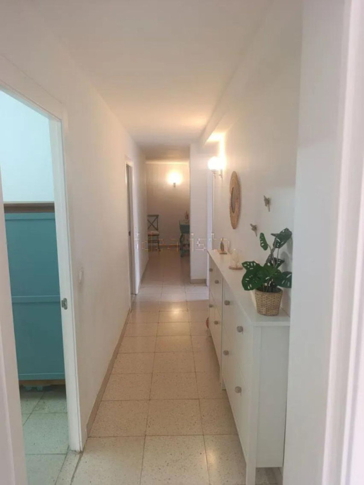 4 Bed Apartment for sale in Marbella Costa Del Sol, Málaga, Spain