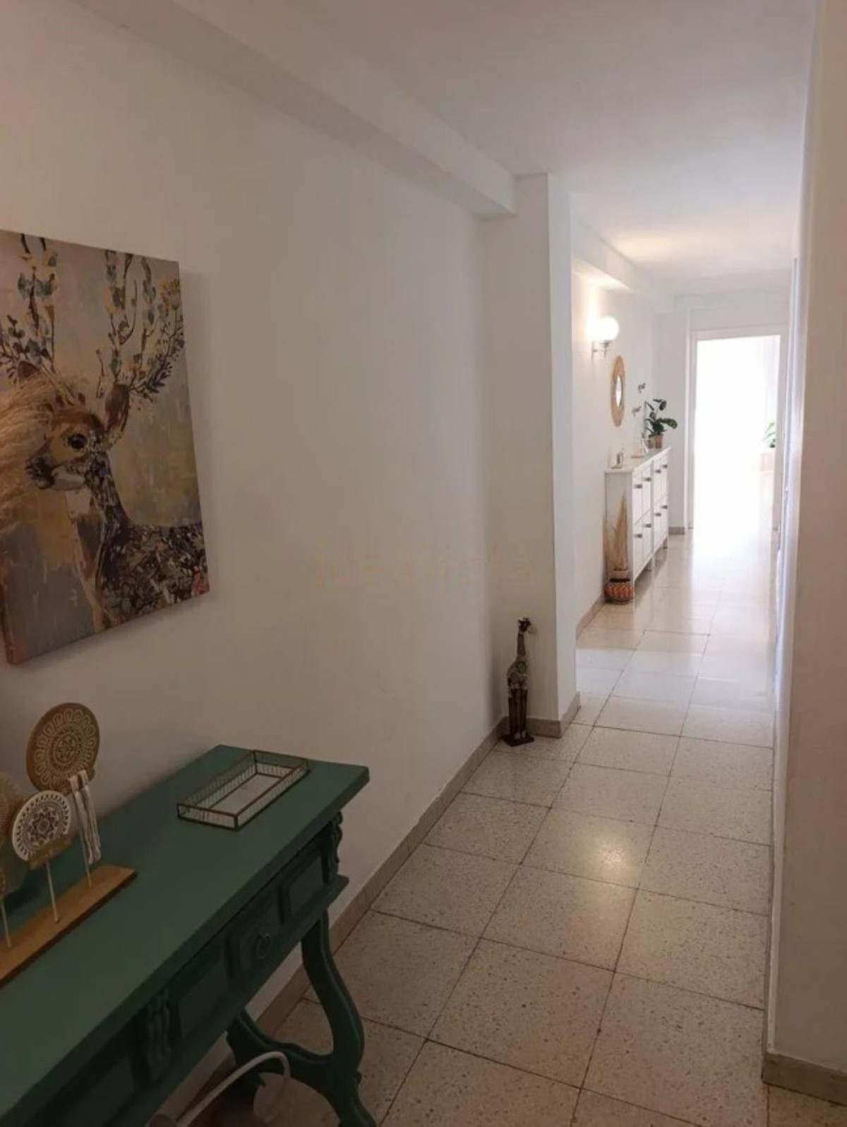 4 Bed Apartment for sale in Marbella Costa Del Sol, Málaga, Spain