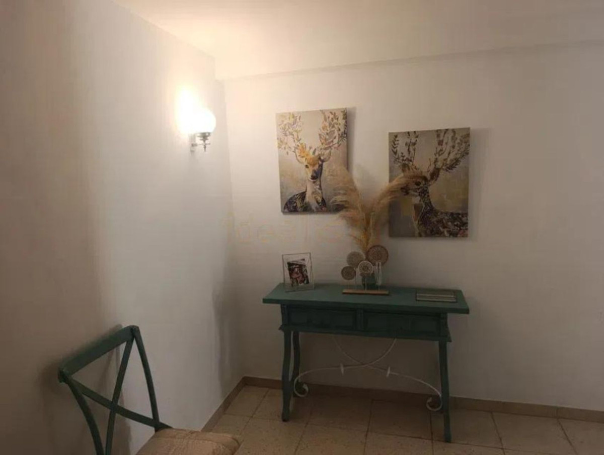 4 Bed Apartment for sale in Marbella Costa Del Sol, Málaga, Spain