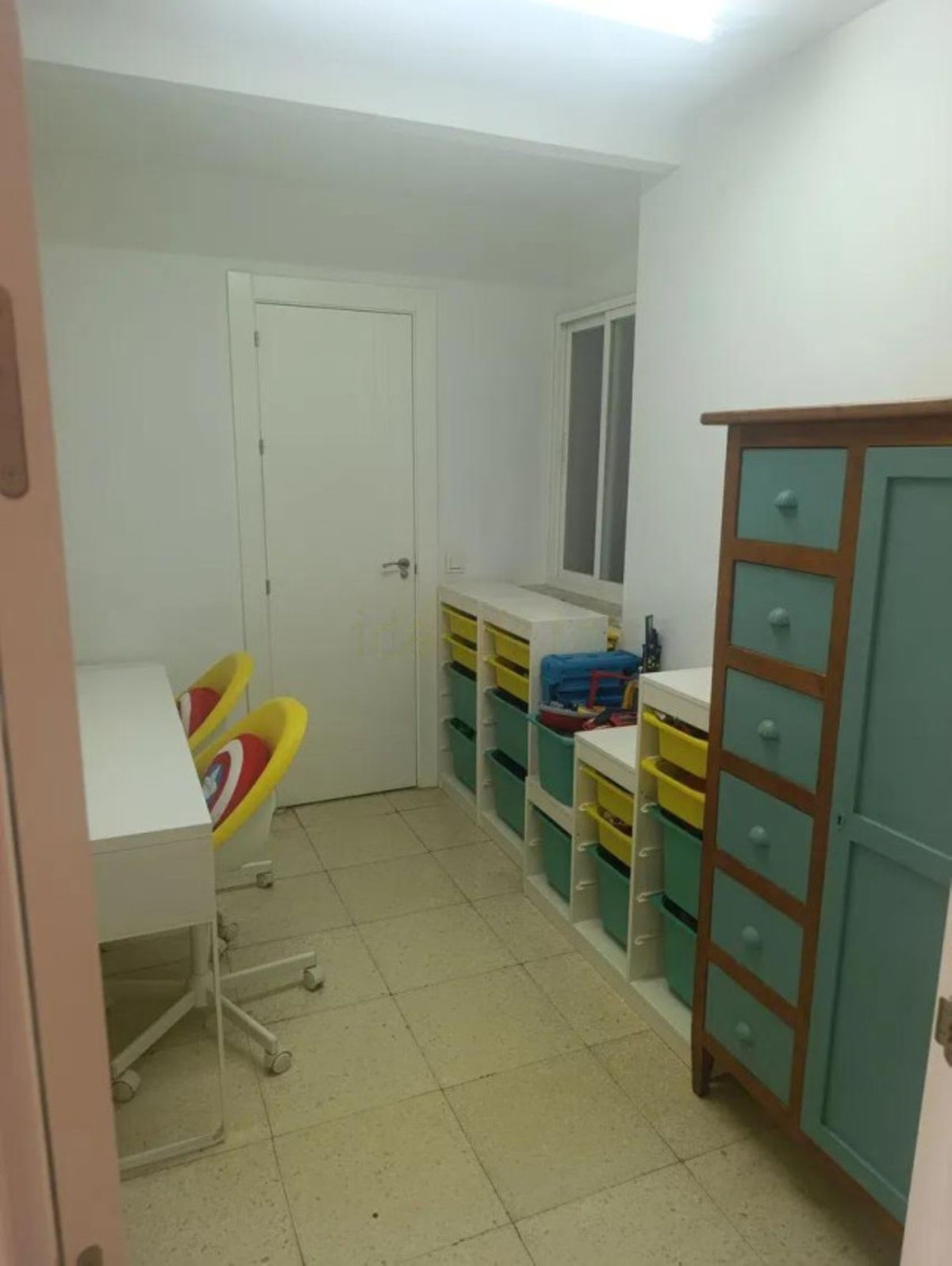 4 Bed Apartment for sale in Marbella Costa Del Sol, Málaga, Spain