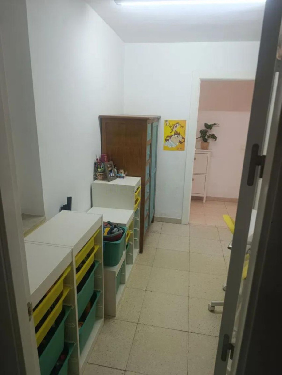 4 Bed Apartment for sale in Marbella Costa Del Sol, Málaga, Spain