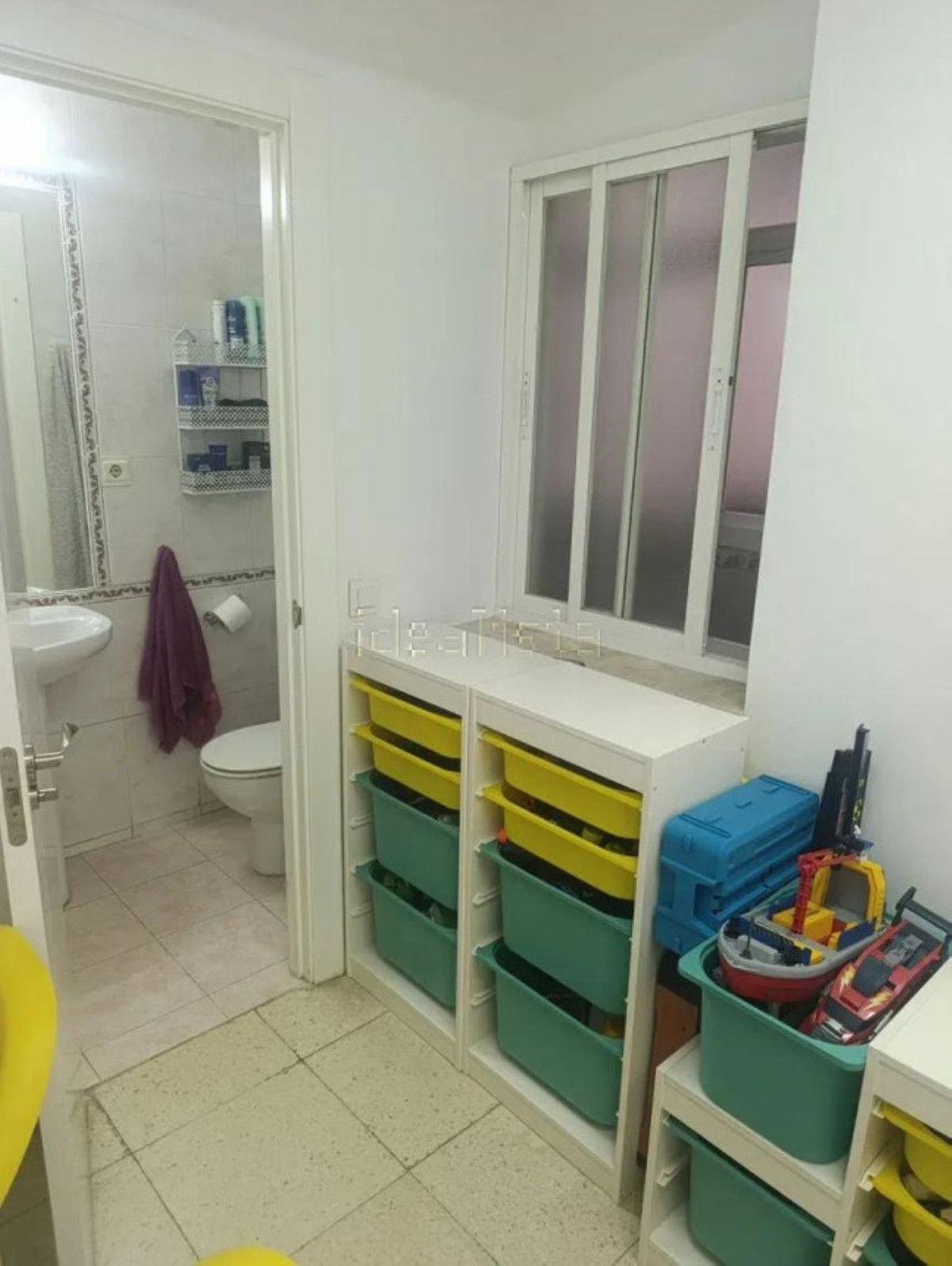 4 Bed Apartment for sale in Marbella Costa Del Sol, Málaga, Spain