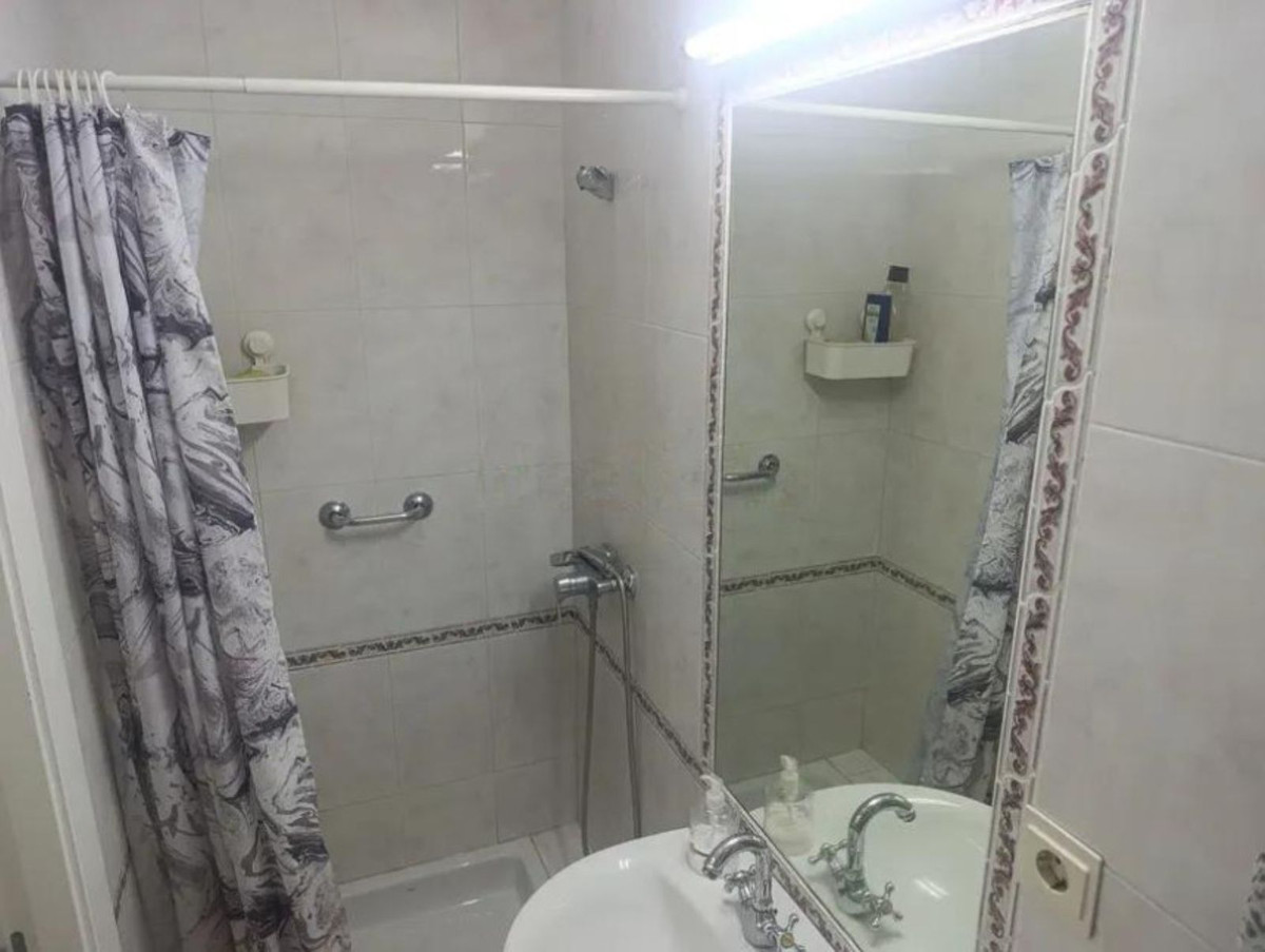 4 Bed Apartment for sale in Marbella Costa Del Sol, Málaga, Spain
