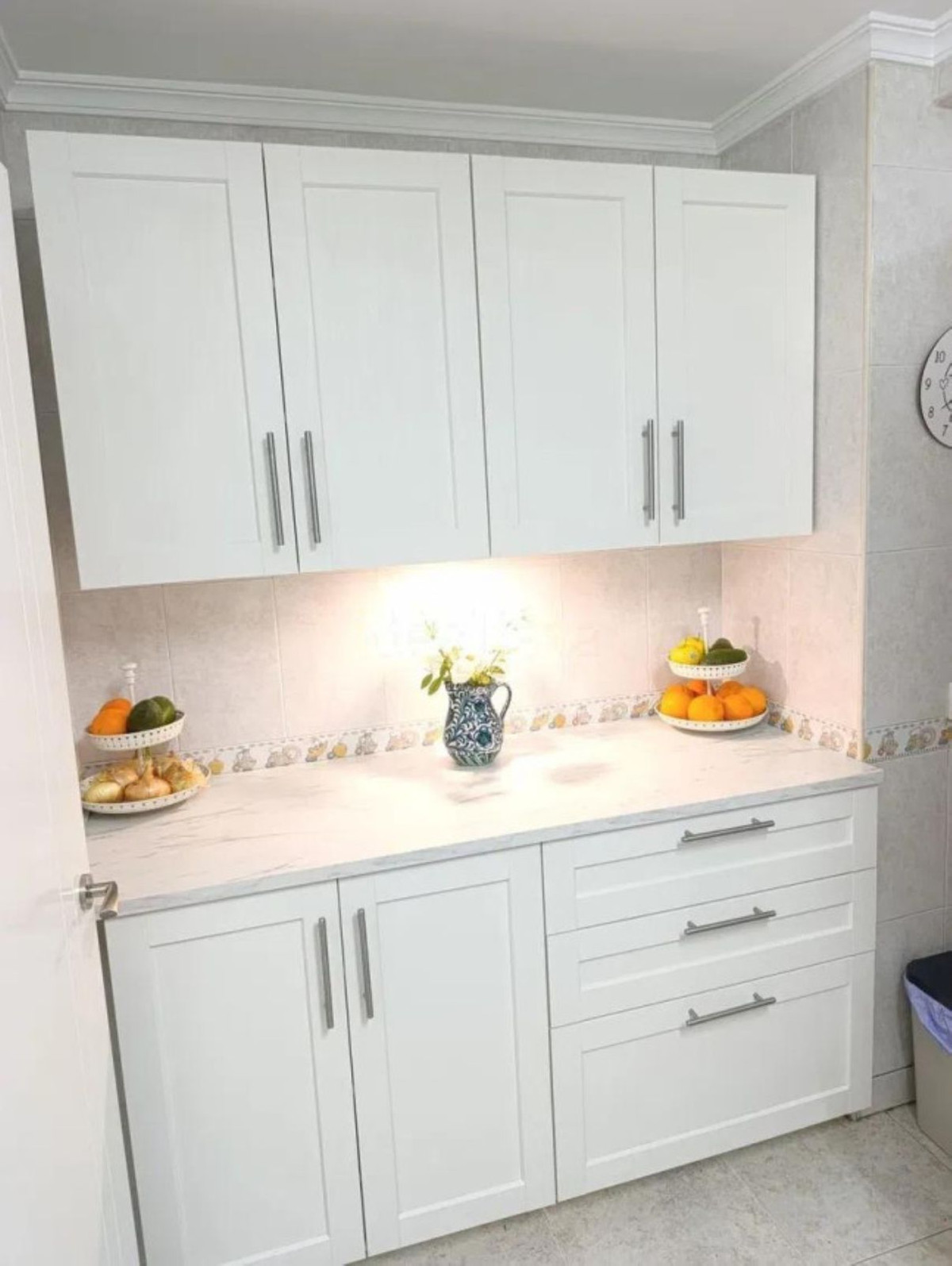 4 Bed Apartment for sale in Marbella Costa Del Sol, Málaga, Spain