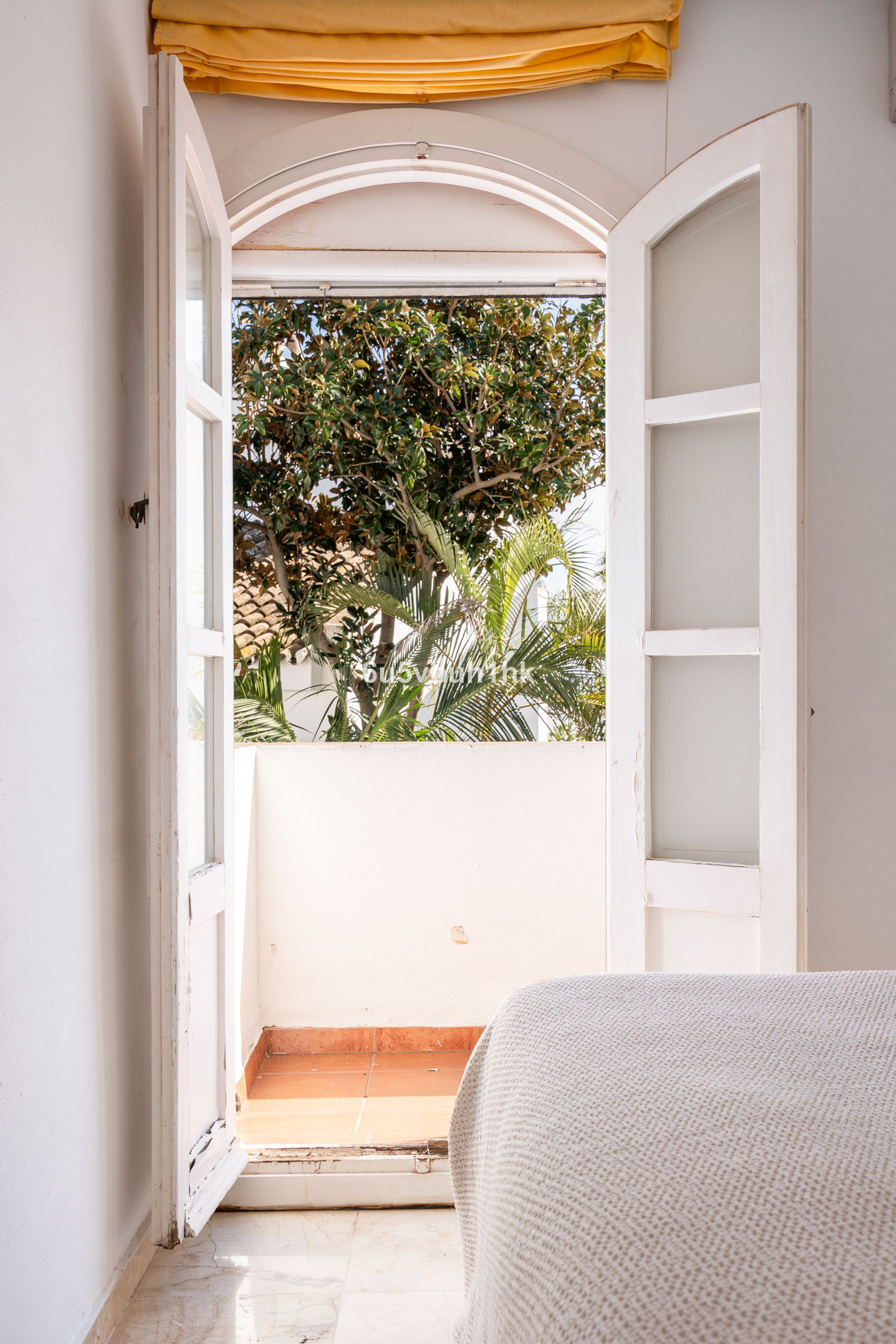 4 Bed Townhouse for sale in Nueva Andalucía Costa Del Sol, Málaga, Spain