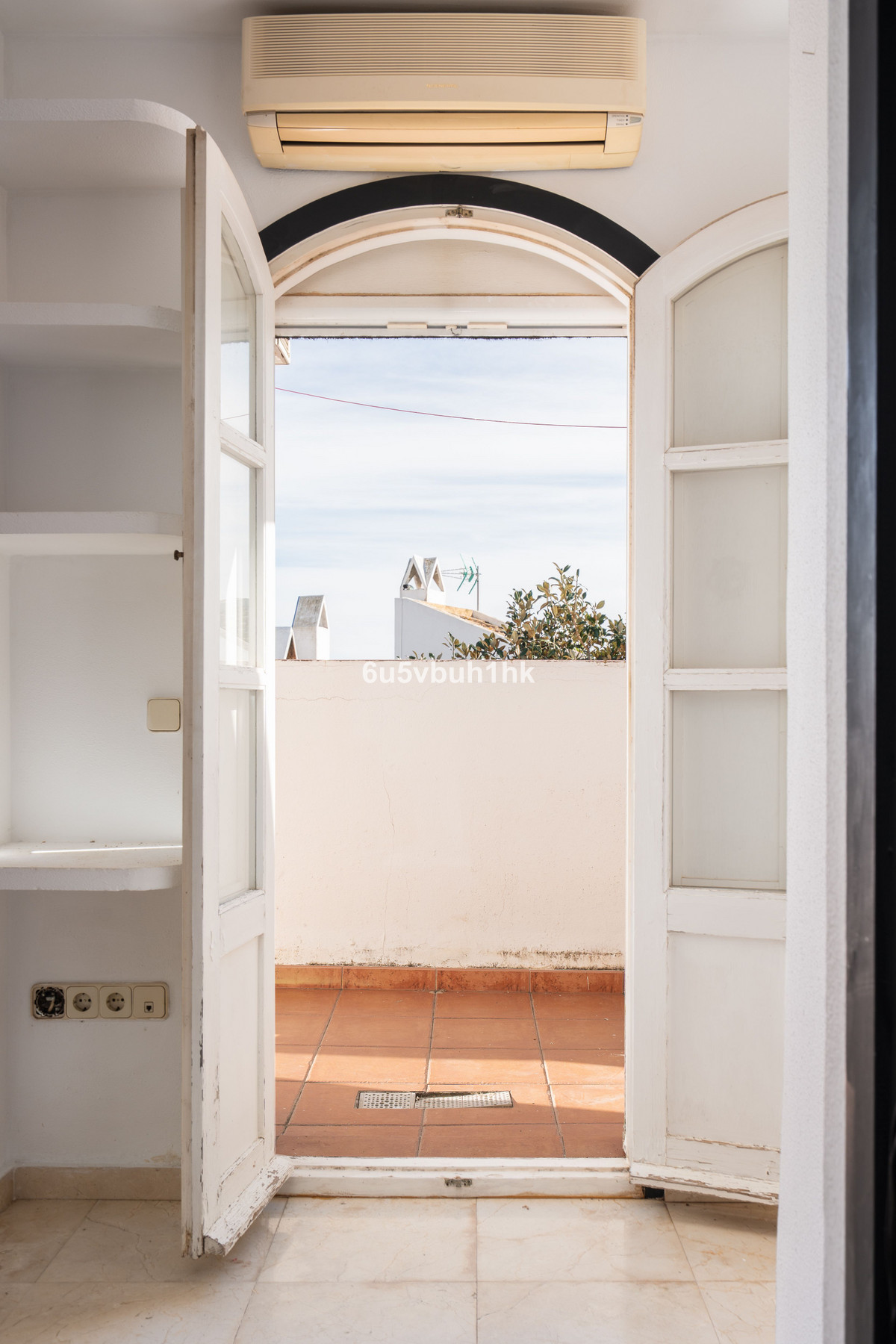 4 Bed Townhouse for sale in Nueva Andalucía Costa Del Sol, Málaga, Spain