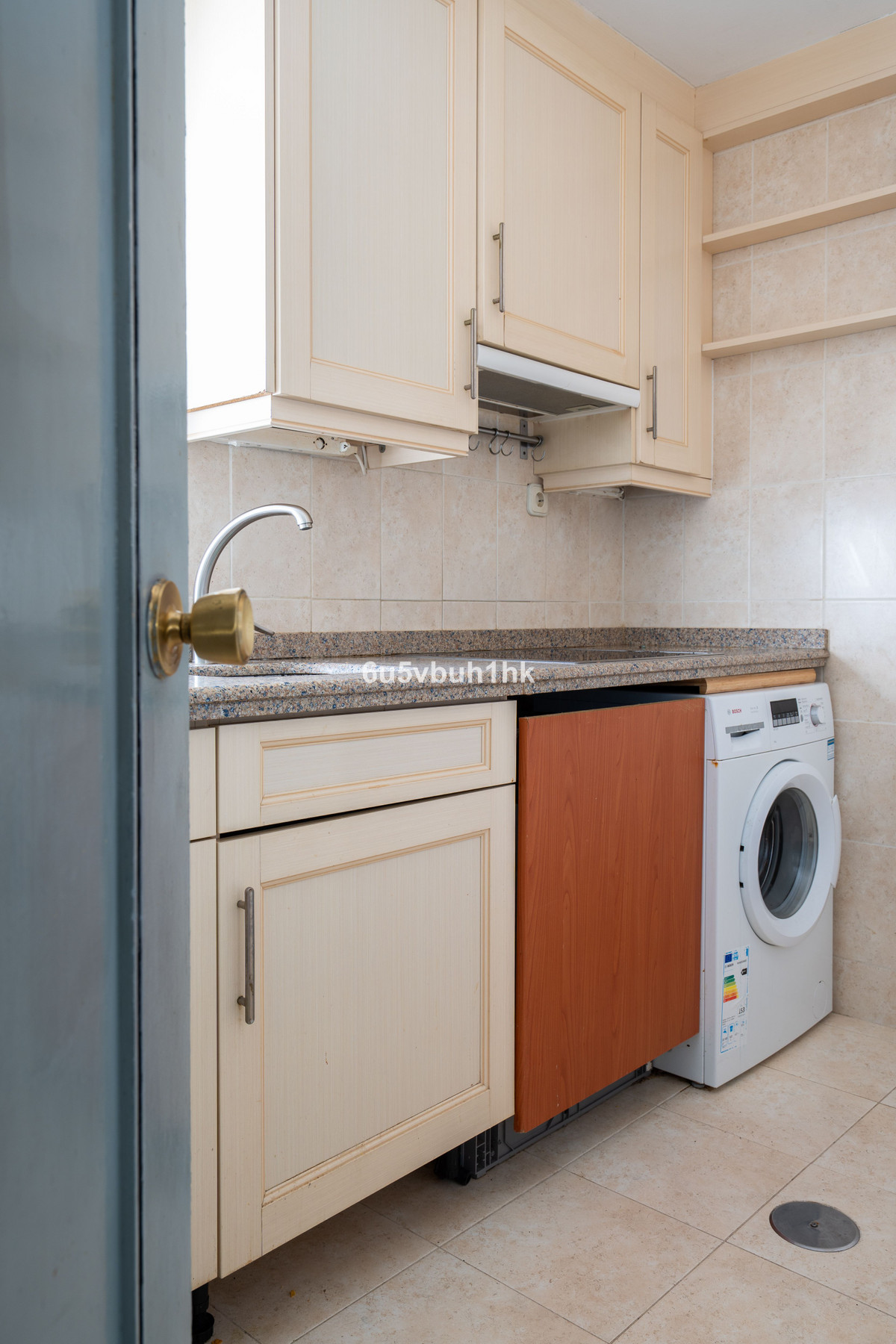 4 Bed Townhouse for sale in Nueva Andalucía Costa Del Sol, Málaga, Spain