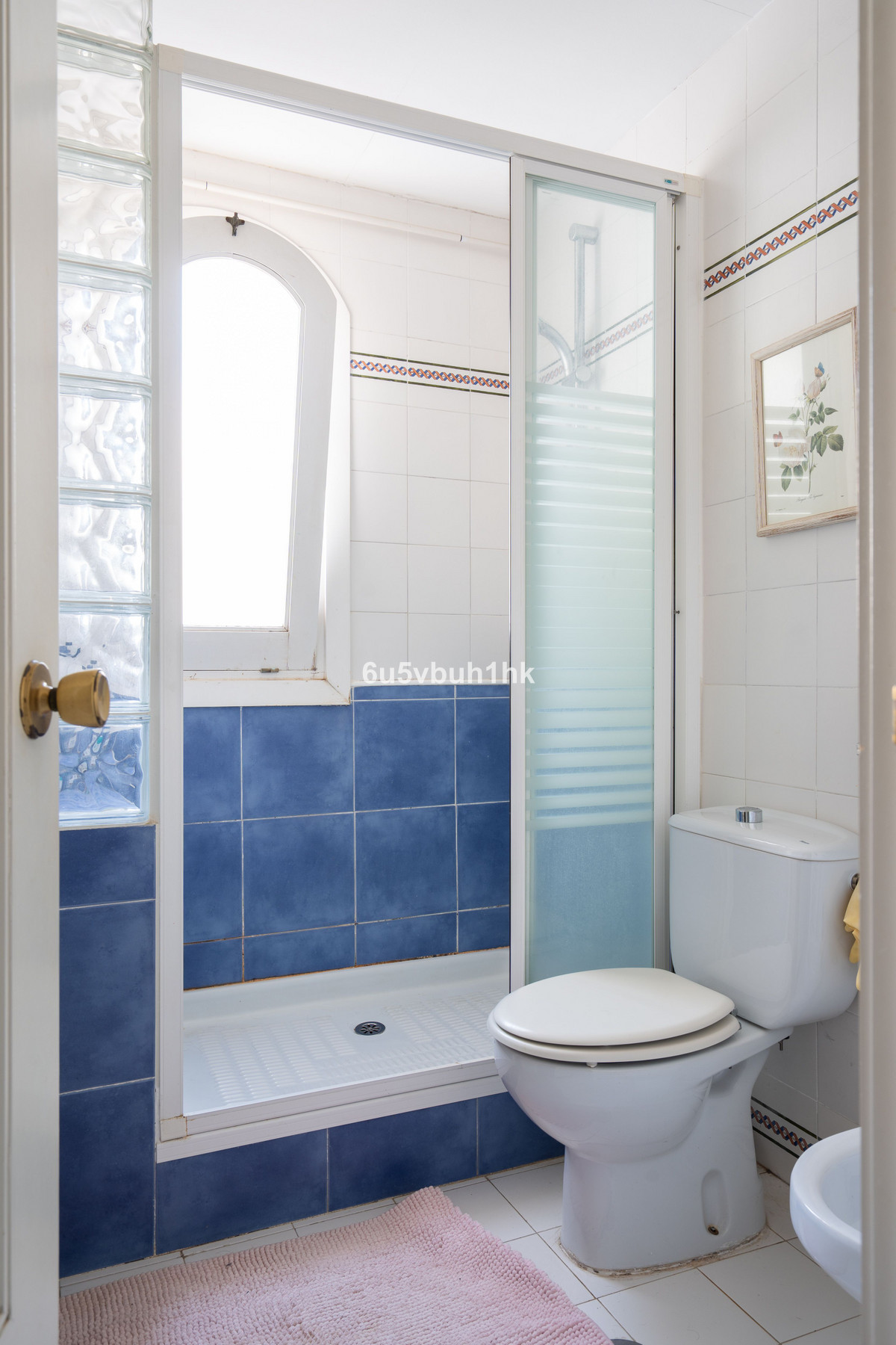 4 Bed Townhouse for sale in Nueva Andalucía Costa Del Sol, Málaga, Spain