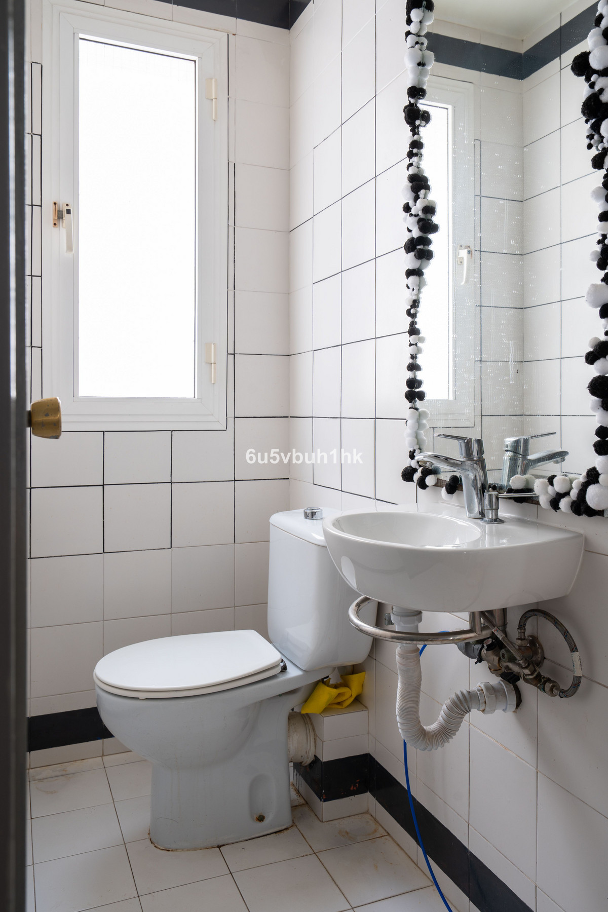 4 Bed Townhouse for sale in Nueva Andalucía Costa Del Sol, Málaga, Spain