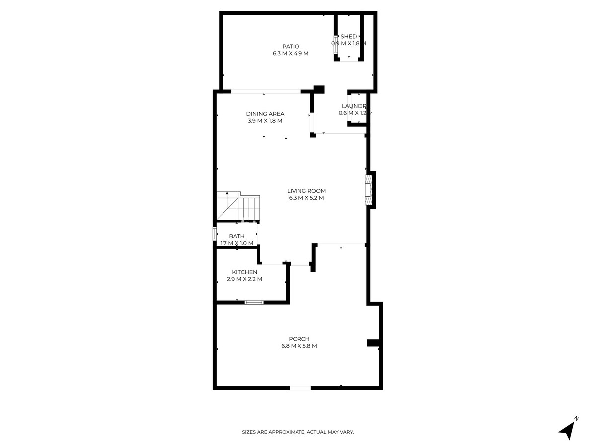 4 Bed Townhouse for sale in Nueva Andalucía Costa Del Sol, Málaga, Spain