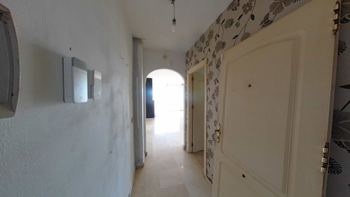 2 Bed Apartment for sale in Bel Air Costa Del Sol, Málaga, Spain