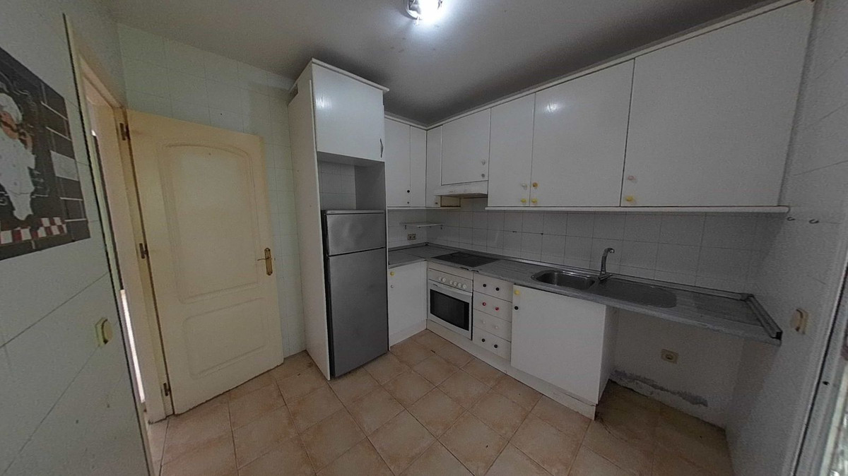 2 Bed Apartment for sale in Bel Air Costa Del Sol, Málaga, Spain