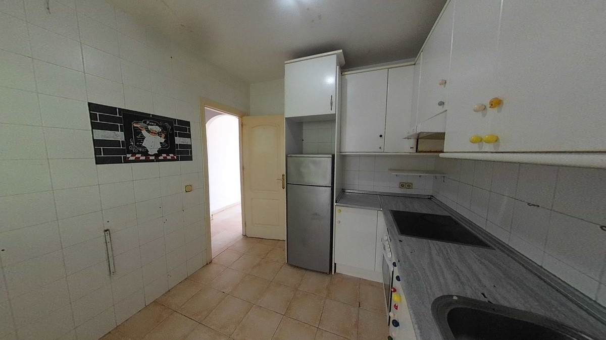 2 Bed Apartment for sale in Bel Air Costa Del Sol, Málaga, Spain