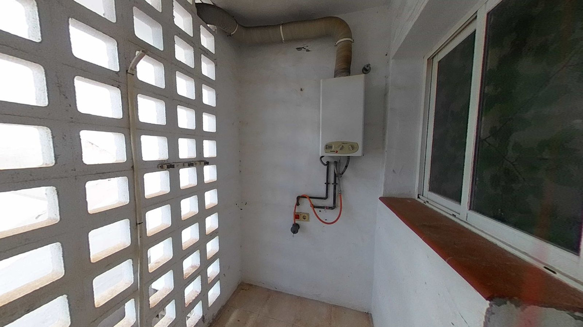 2 Bed Apartment for sale in Bel Air Costa Del Sol, Málaga, Spain
