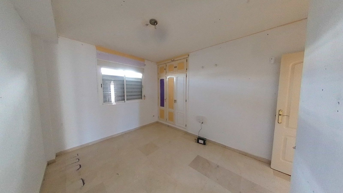 2 Bed Apartment for sale in Bel Air Costa Del Sol, Málaga, Spain