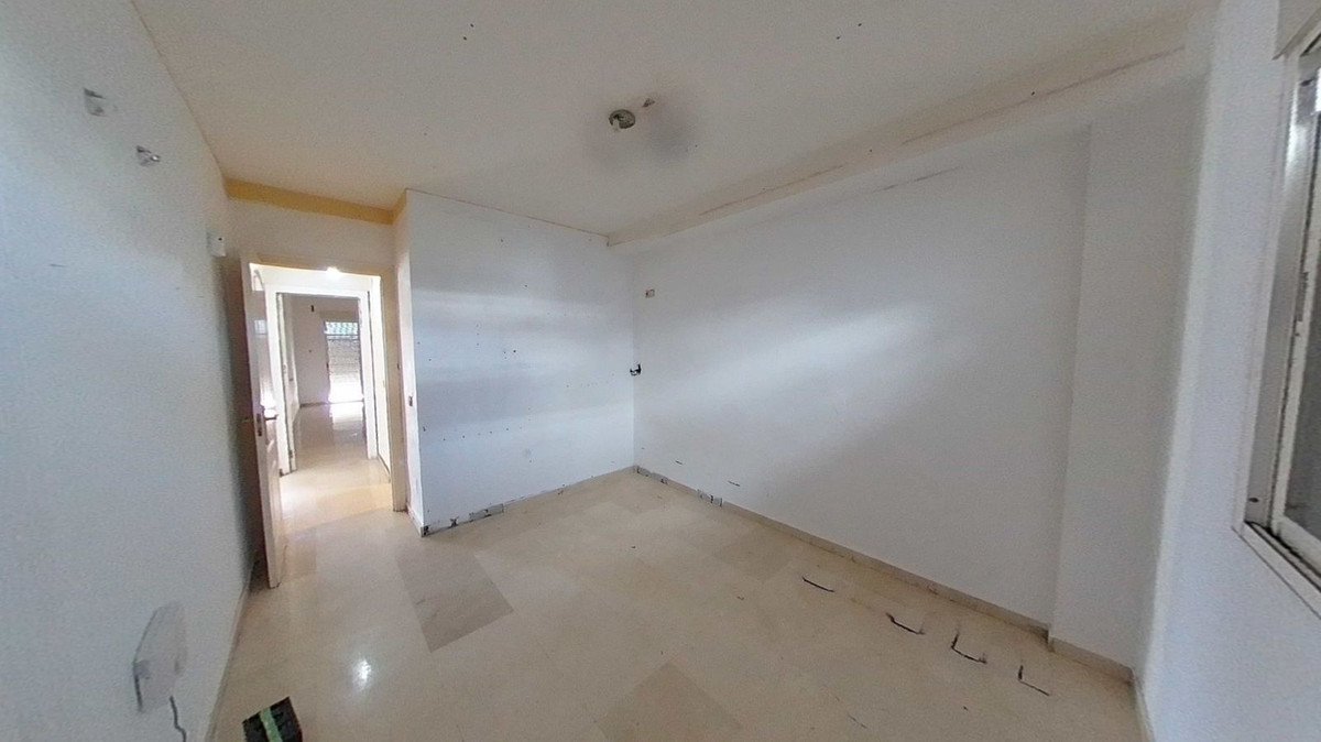 2 Bed Apartment for sale in Bel Air Costa Del Sol, Málaga, Spain
