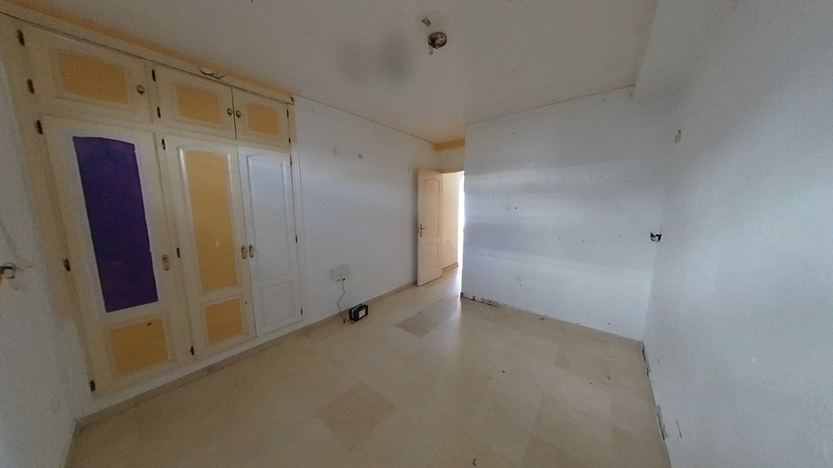 2 Bed Apartment for sale in Bel Air Costa Del Sol, Málaga, Spain