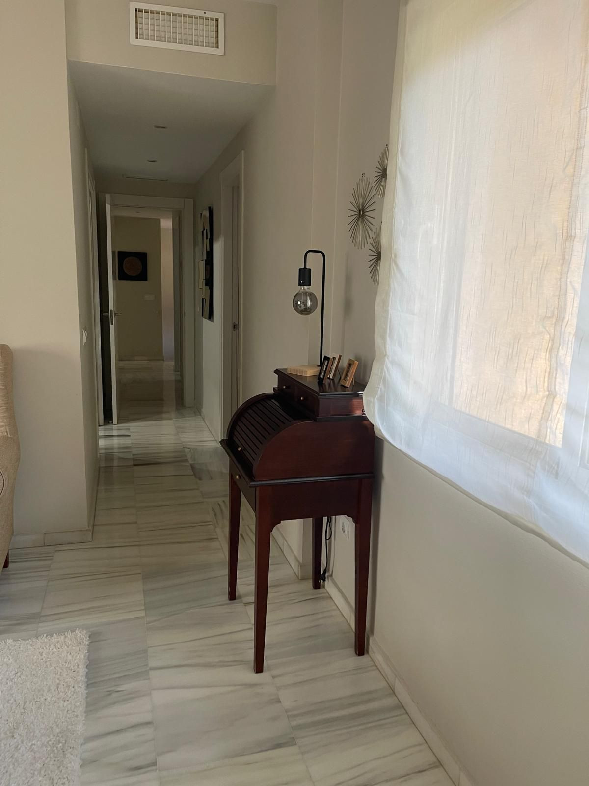 Se vende Pareada de 5 dormitorios en Costa Del Sol, Málaga, España