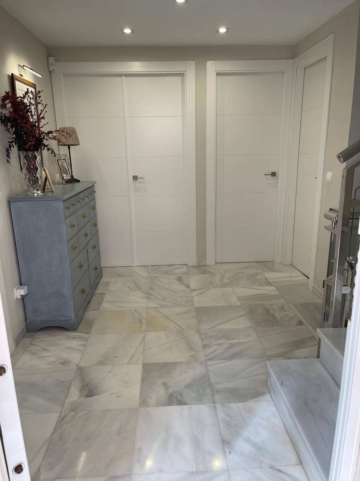 Se vende Pareada de 5 dormitorios en Costa Del Sol, Málaga, España