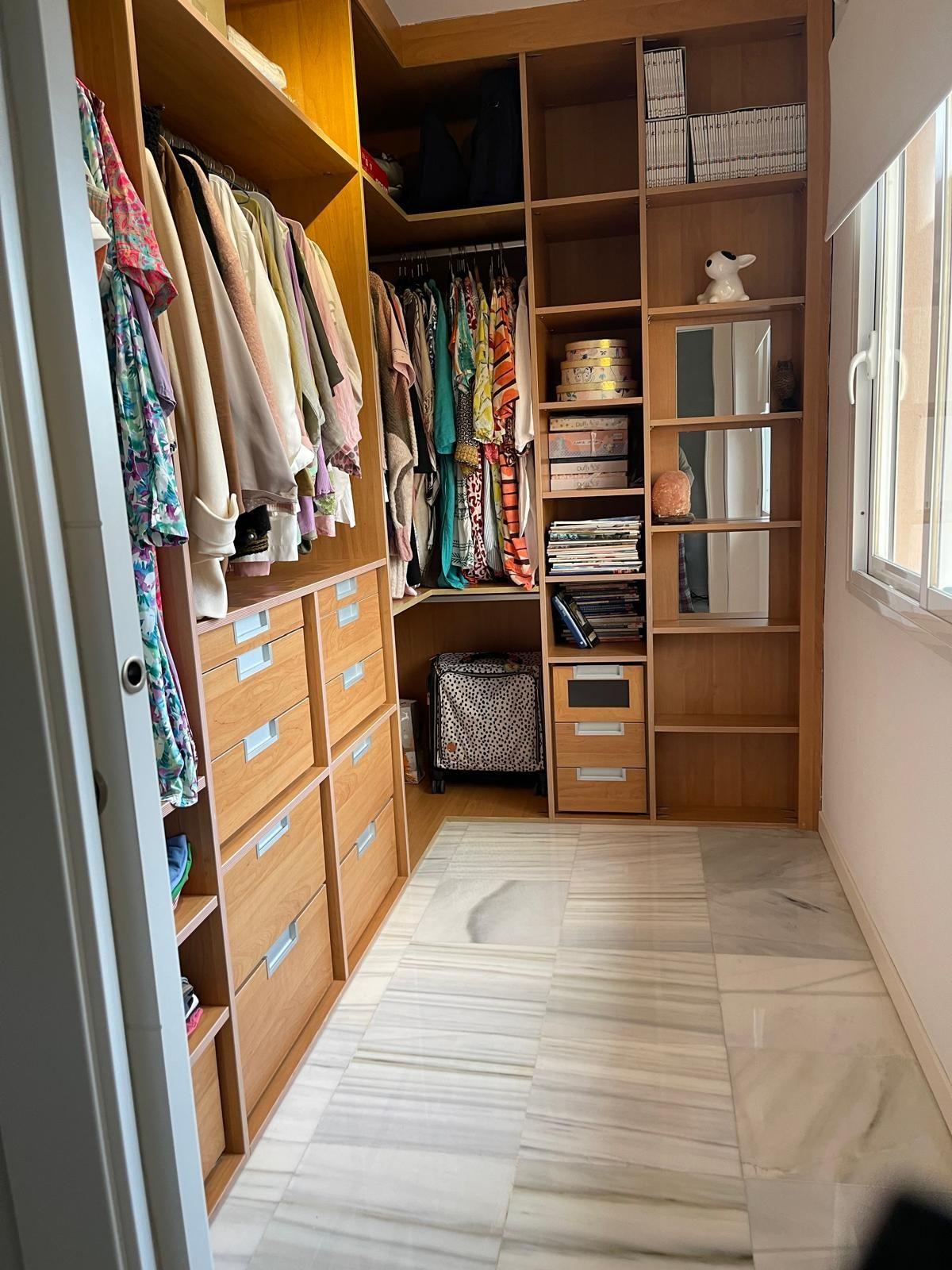 Se vende Pareada de 5 dormitorios en Costa Del Sol, Málaga, España