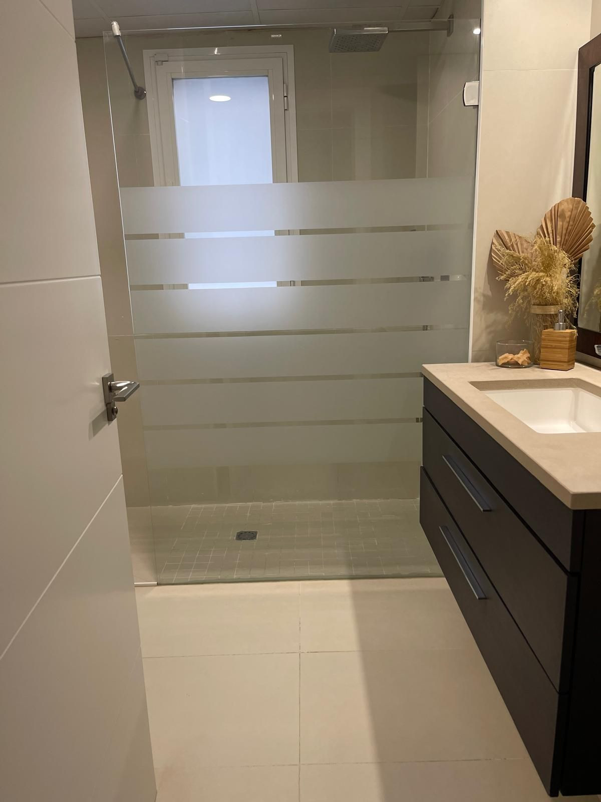 Se vende Pareada de 5 dormitorios en Costa Del Sol, Málaga, España