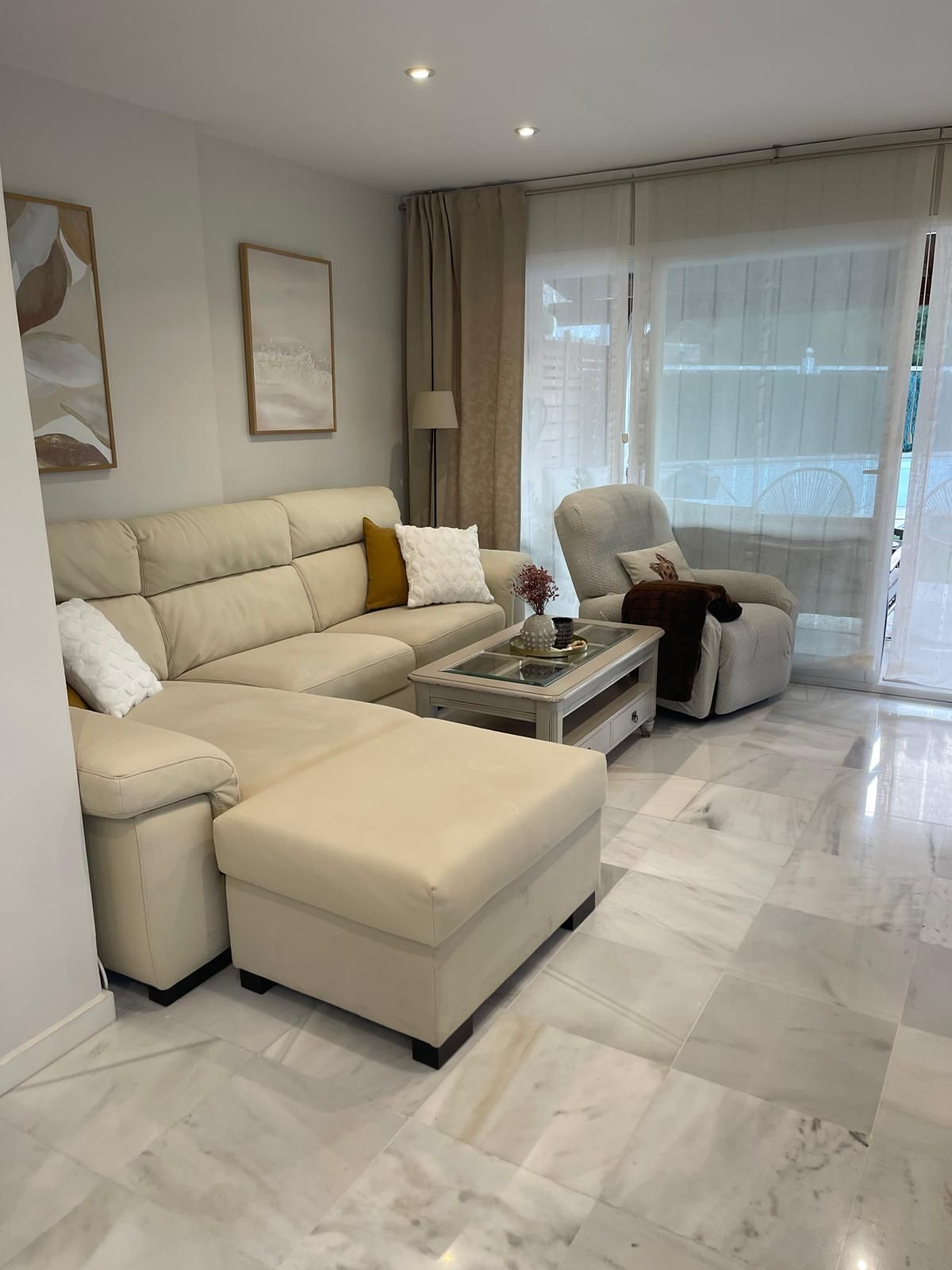 Se vende Pareada de 5 dormitorios en Costa Del Sol, Málaga, España