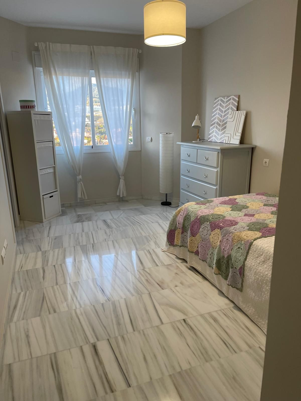 Se vende Pareada de 5 dormitorios en Costa Del Sol, Málaga, España