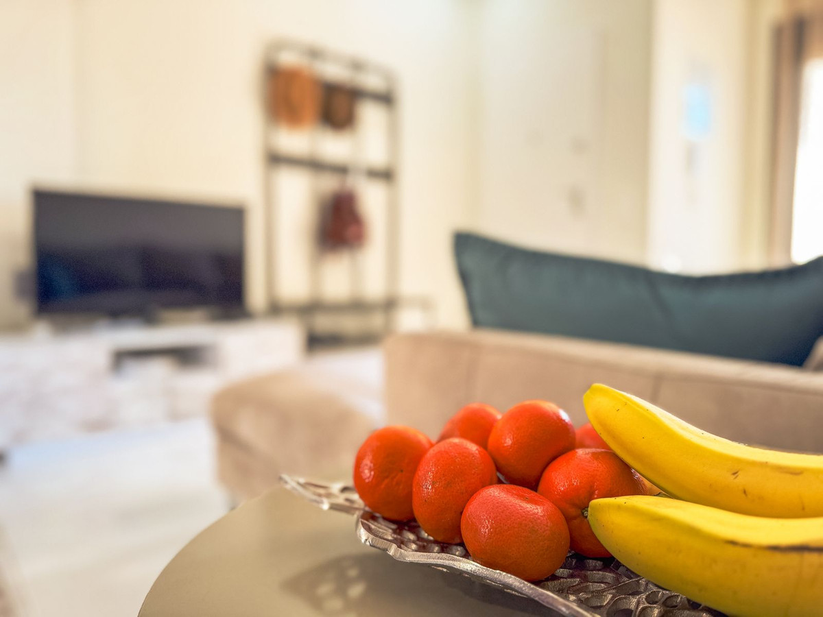 Se vende Apartamento en Planta Última de 2 dormitorios en Costa Blanca, Alicante, España
