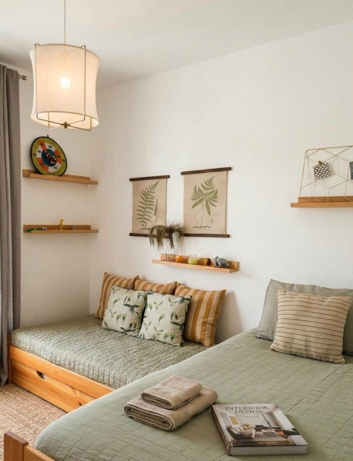 Se vende Apartamento Planta Media de 2 dormitorios en Costa Del Sol, Cadiz, España