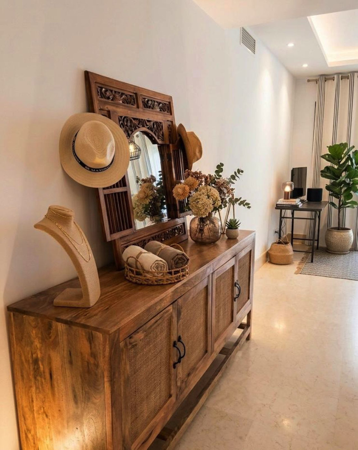 Se vende Apartamento Planta Media de 2 dormitorios en Costa Del Sol, Cadiz, España