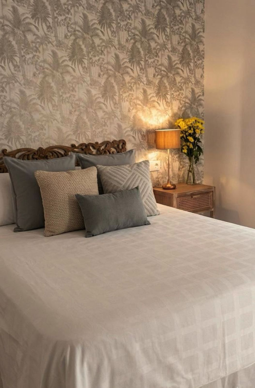 Se vende Apartamento Planta Media de 2 dormitorios en Costa Del Sol, Cadiz, España