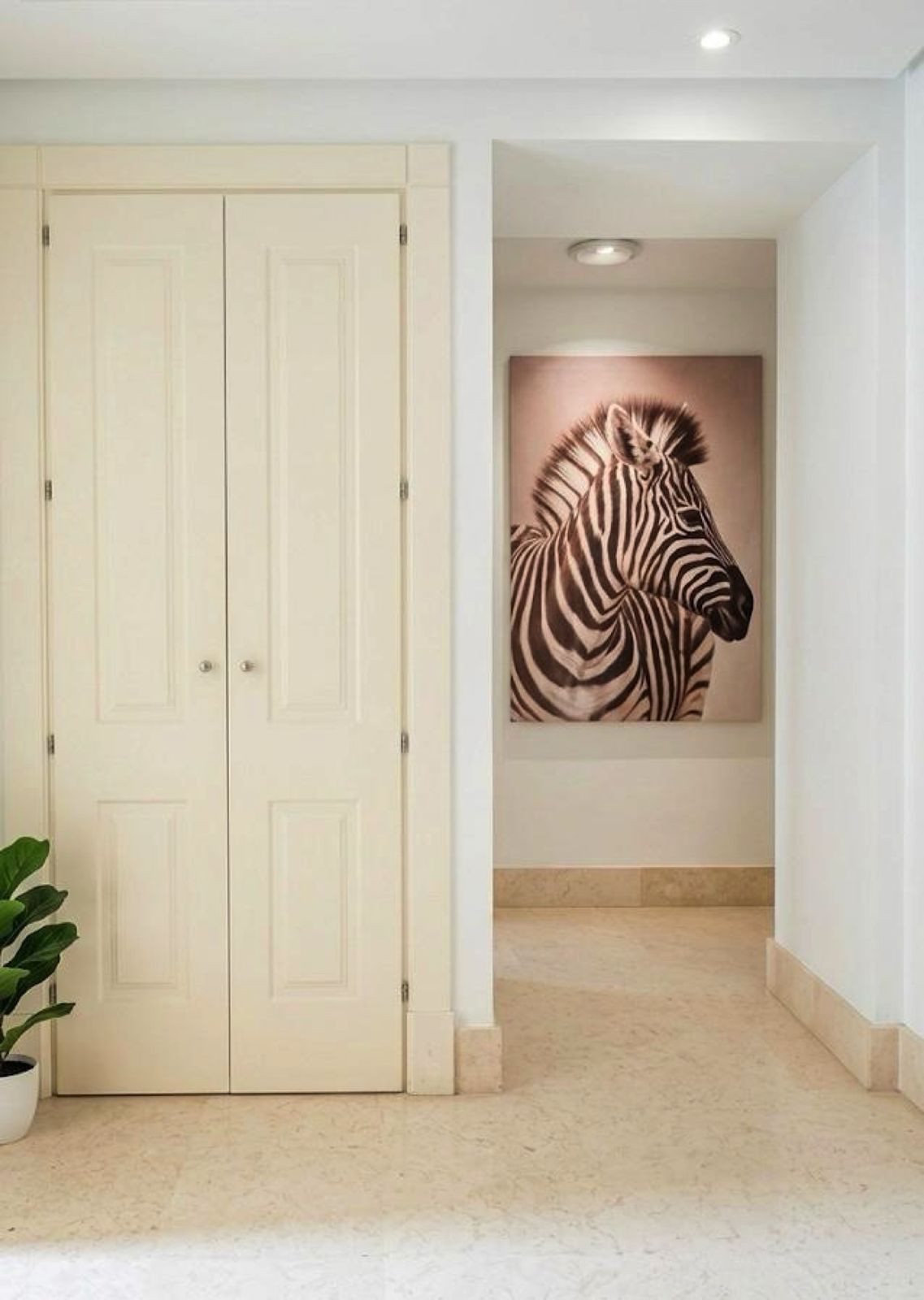 Se vende Apartamento Planta Media de 2 dormitorios en Costa Del Sol, Cadiz, España