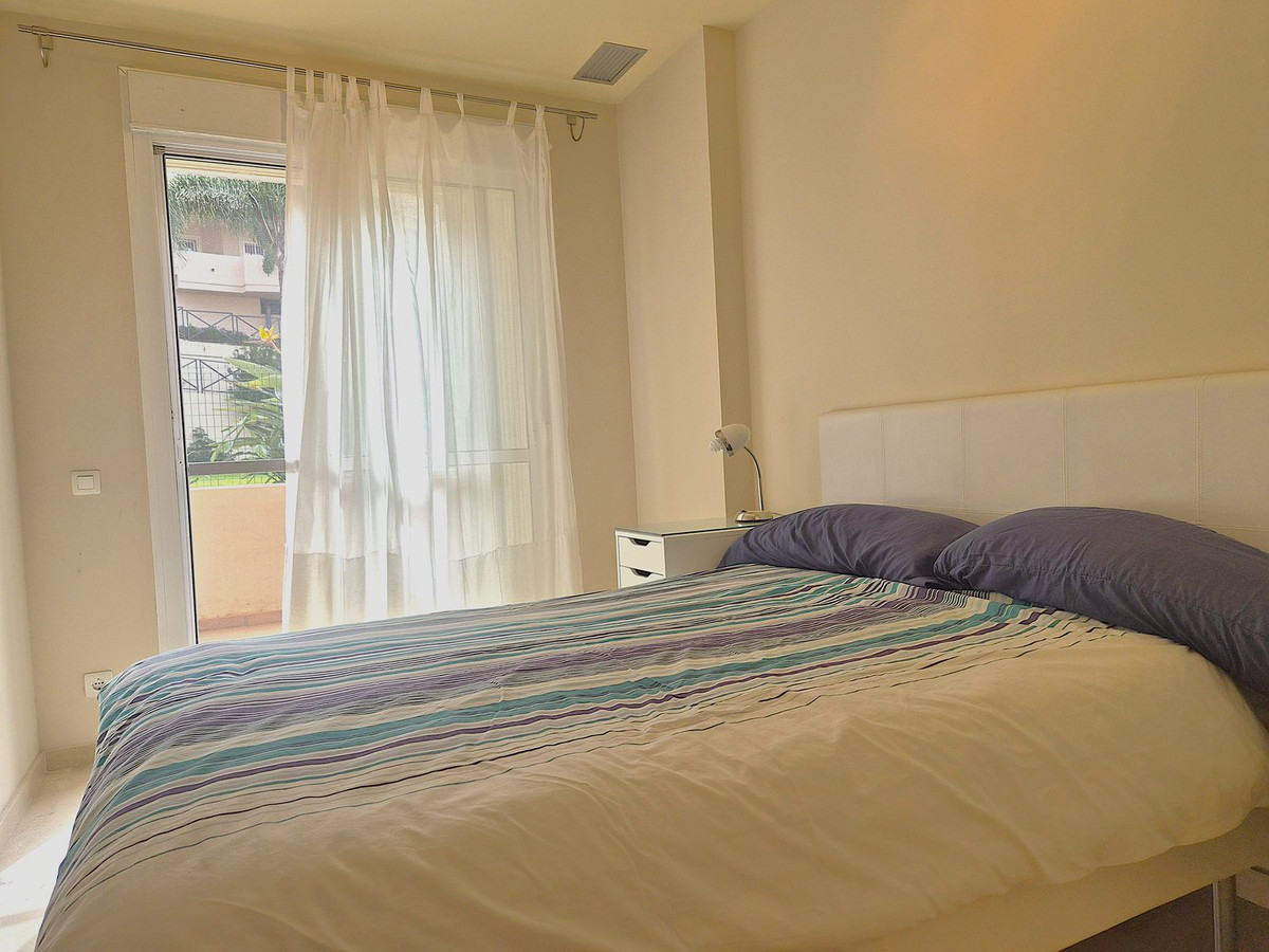 Se vende Apartamento Planta Baja de 2 dormitorios en Costa Del Sol, Málaga, España