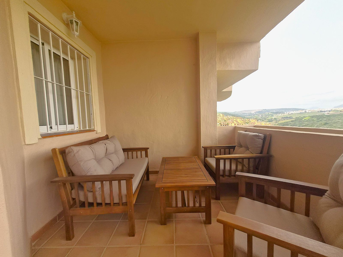 Se vende Apartamento Planta Baja de 2 dormitorios en Costa Del Sol, Málaga, España