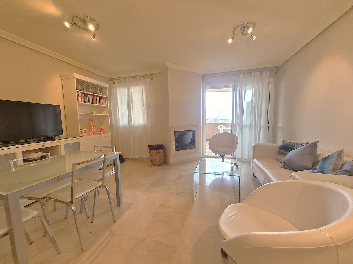 Se vende Apartamento Planta Baja de 2 dormitorios en Costa Del Sol, Málaga, España