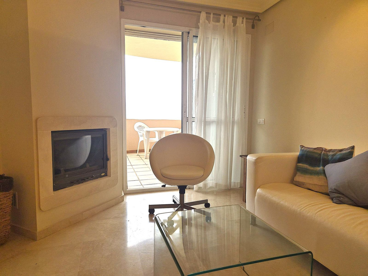 Se vende Apartamento Planta Baja de 2 dormitorios en Costa Del Sol, Málaga, España