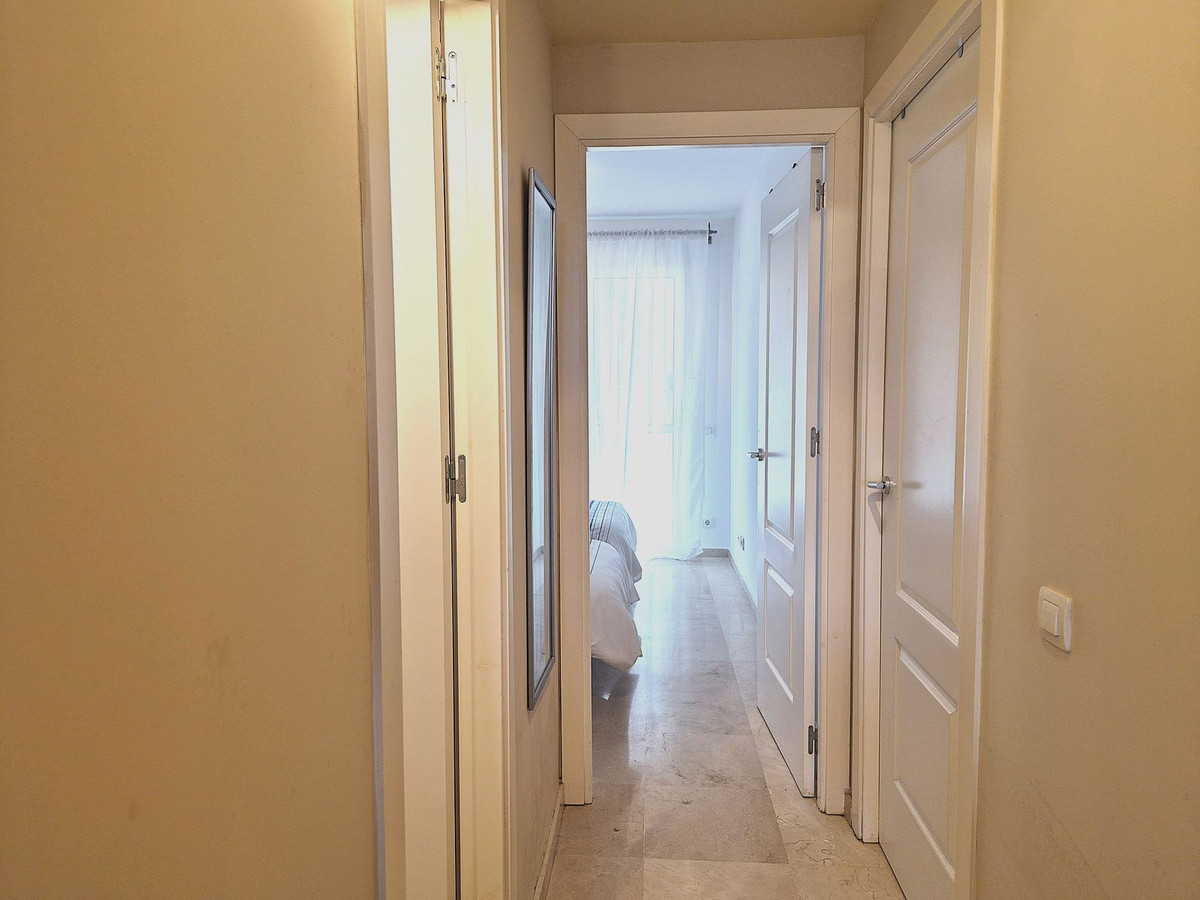 Se vende Apartamento Planta Baja de 2 dormitorios en Costa Del Sol, Málaga, España