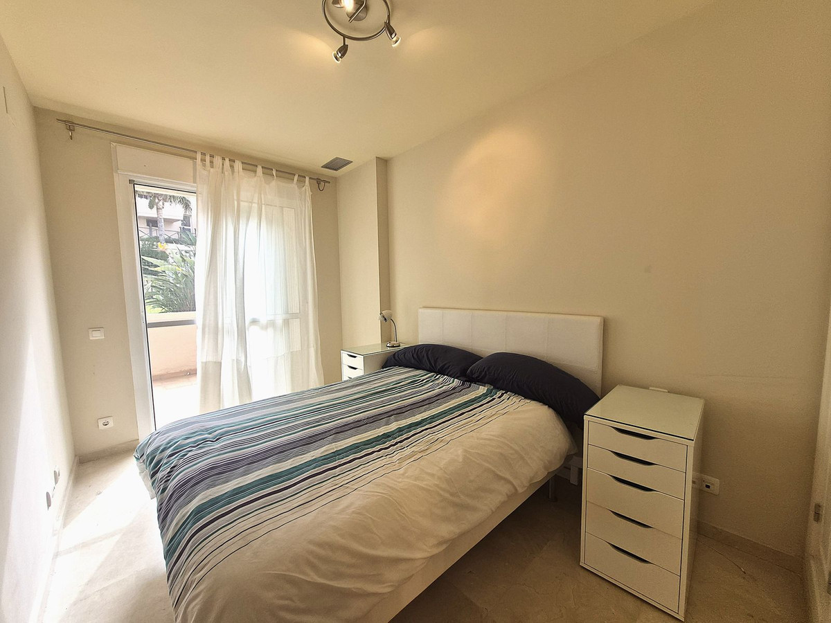 Se vende Apartamento Planta Baja de 2 dormitorios en Costa Del Sol, Málaga, España