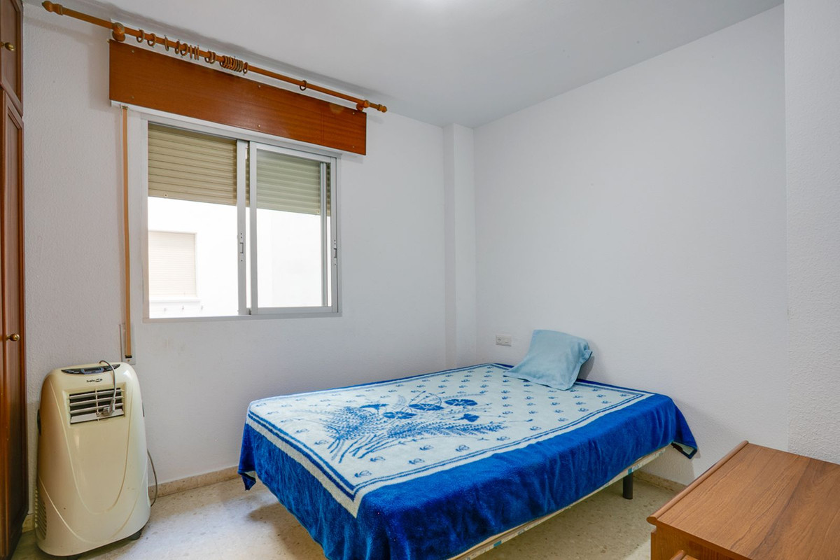 4 Bed Apartment for sale in Estepona Costa Del Sol, Málaga, Spain