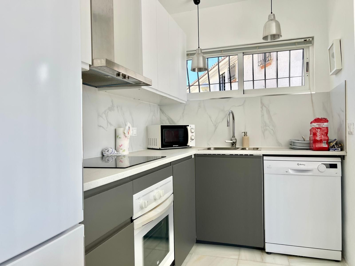 4 Bed Townhouse for sale in Torreblanca Costa Del Sol, Málaga, Spain