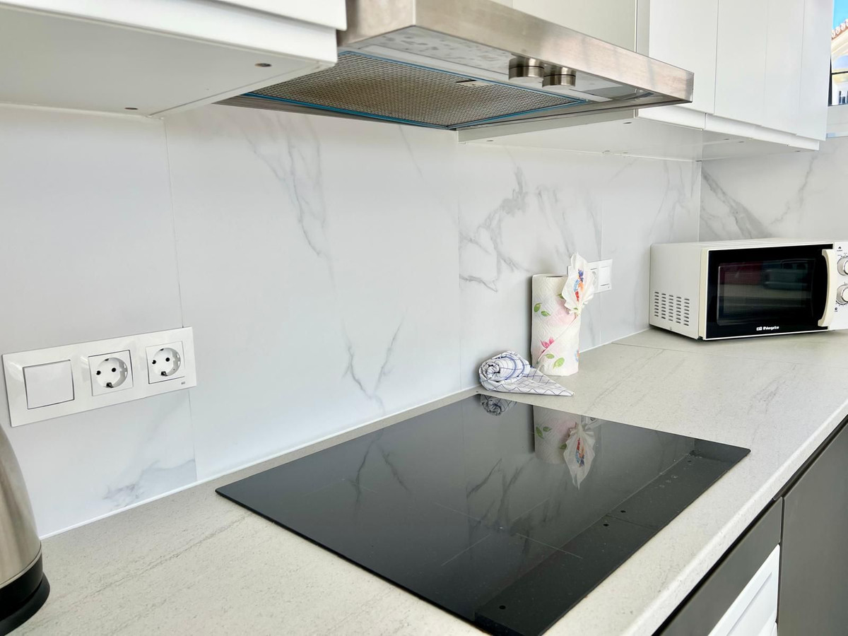 4 Bed Townhouse for sale in Torreblanca Costa Del Sol, Málaga, Spain