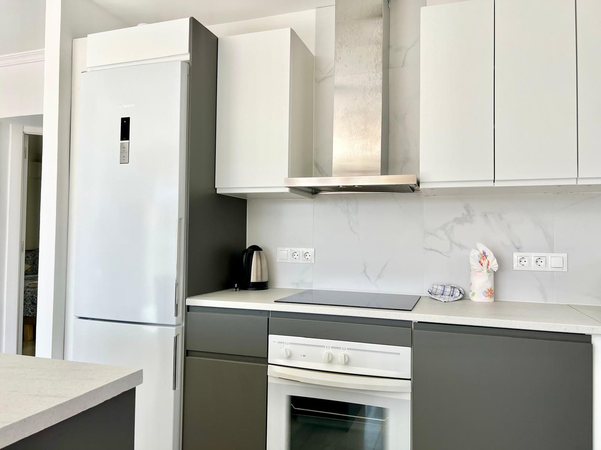 4 Bed Townhouse for sale in Torreblanca Costa Del Sol, Málaga, Spain