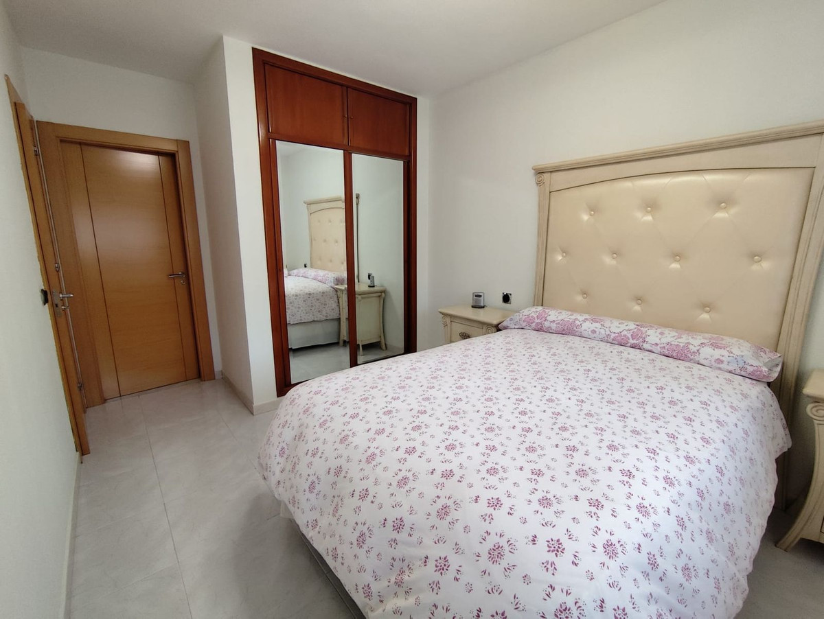 3 Bed Apartment for sale in Málaga Este Costa Del Sol, Málaga, Spain