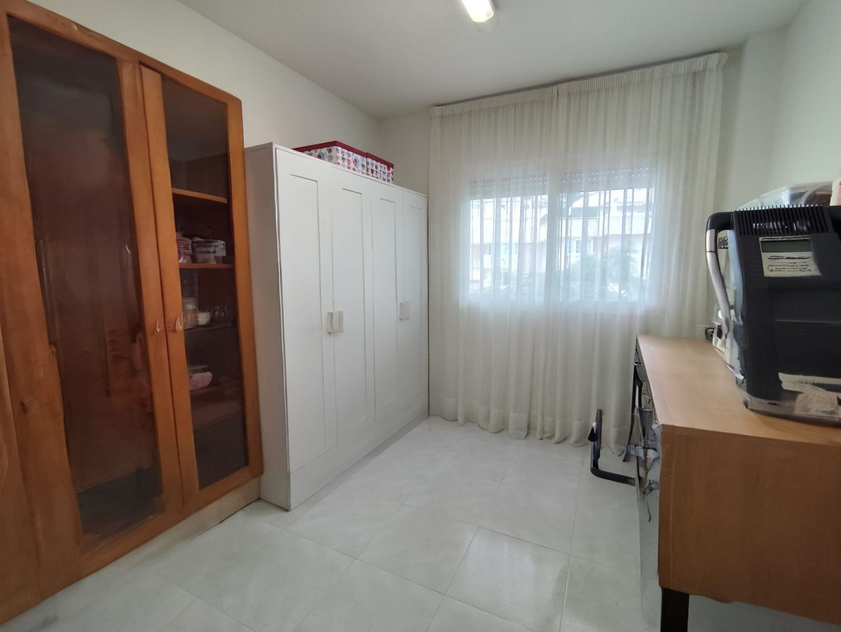 3 Bed Apartment for sale in Málaga Este Costa Del Sol, Málaga, Spain