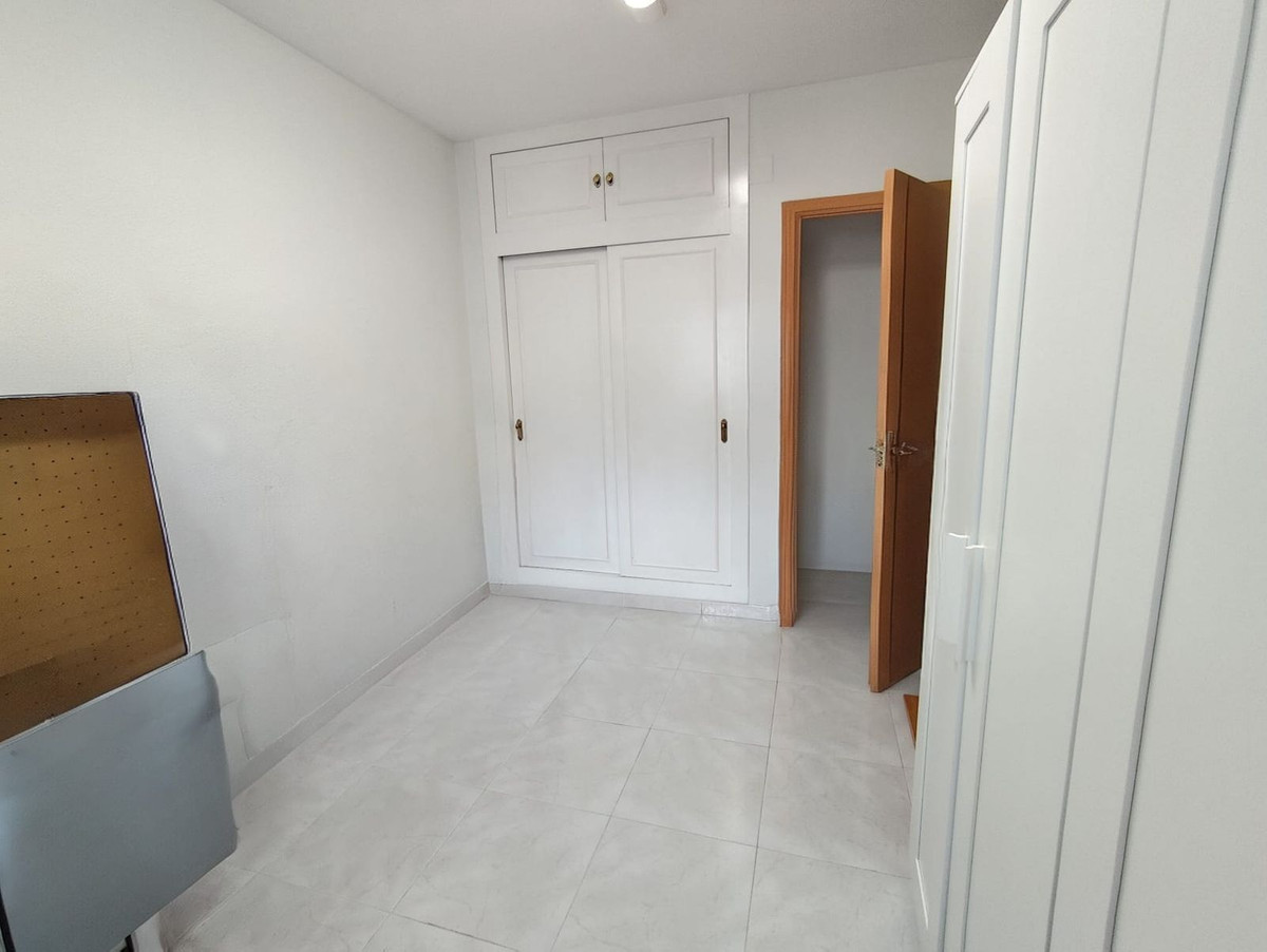 3 Bed Apartment for sale in Málaga Este Costa Del Sol, Málaga, Spain
