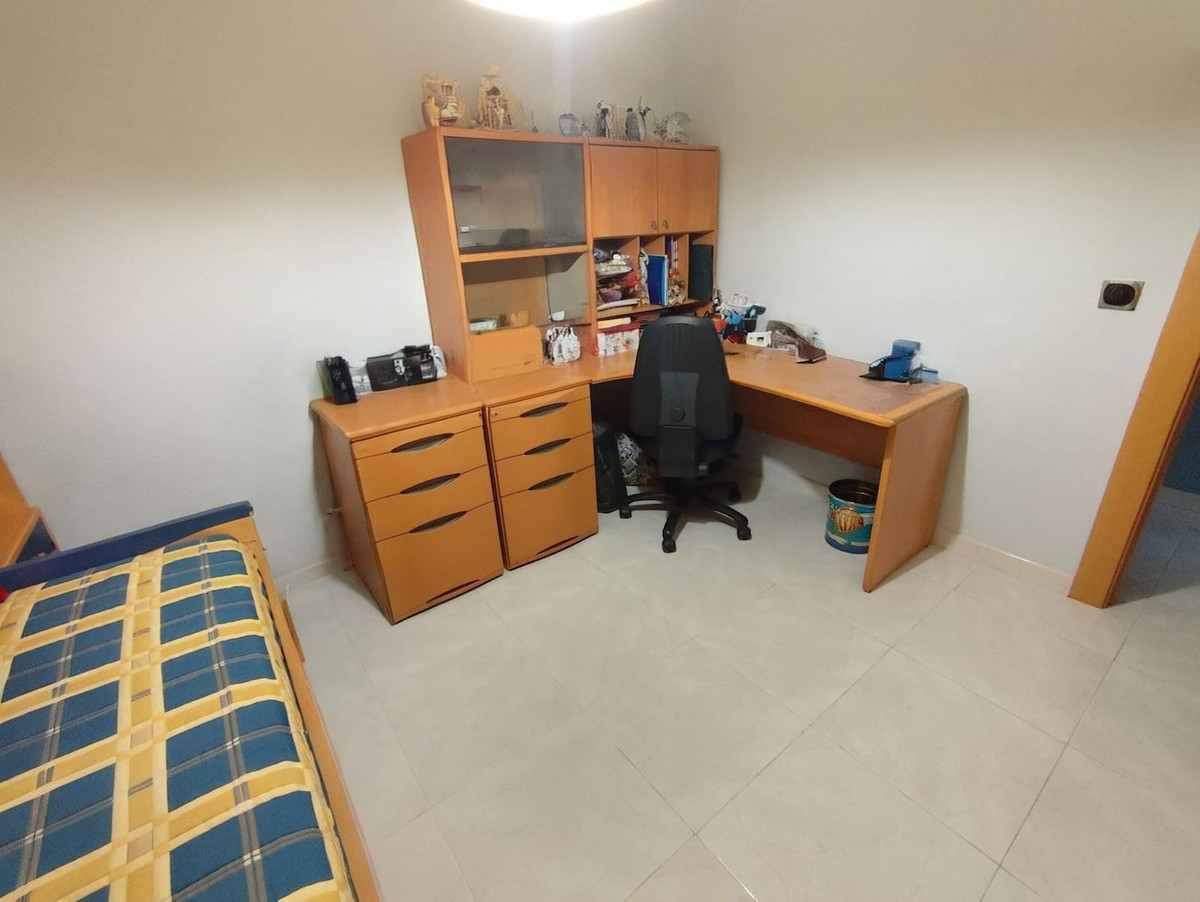 3 Bed Apartment for sale in Málaga Este Costa Del Sol, Málaga, Spain
