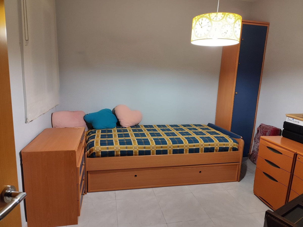 3 Bed Apartment for sale in Málaga Este Costa Del Sol, Málaga, Spain